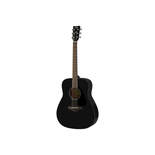 Yamaha FG800 BL