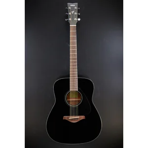 Yamaha FG800 BL