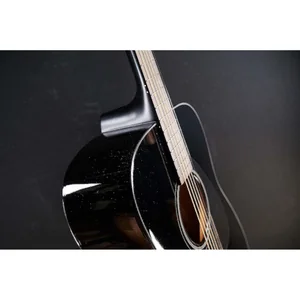 Yamaha FG800 BL