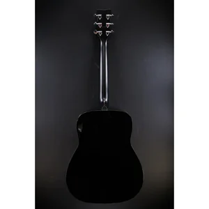 Yamaha FG800 BL