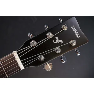 Yamaha FG800 BL