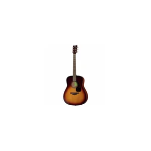 Yamaha FG800 BS
