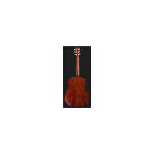 Yamaha FG800 BS