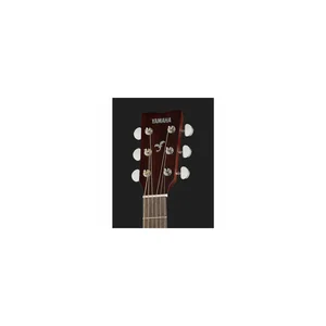Yamaha FG800 BS