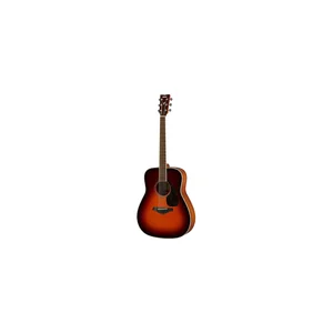 Yamaha FG800 BS