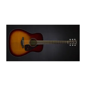 Yamaha FG800 BS