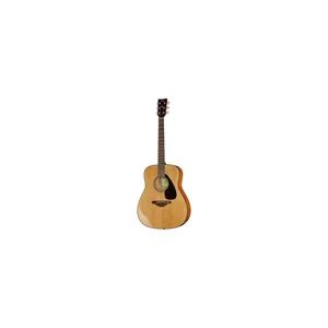 Yamaha FG800 NT