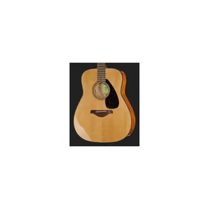 Yamaha FG800 NT