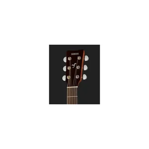 Yamaha FG800 NT