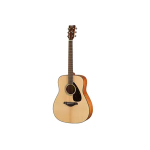Yamaha FG800 NT