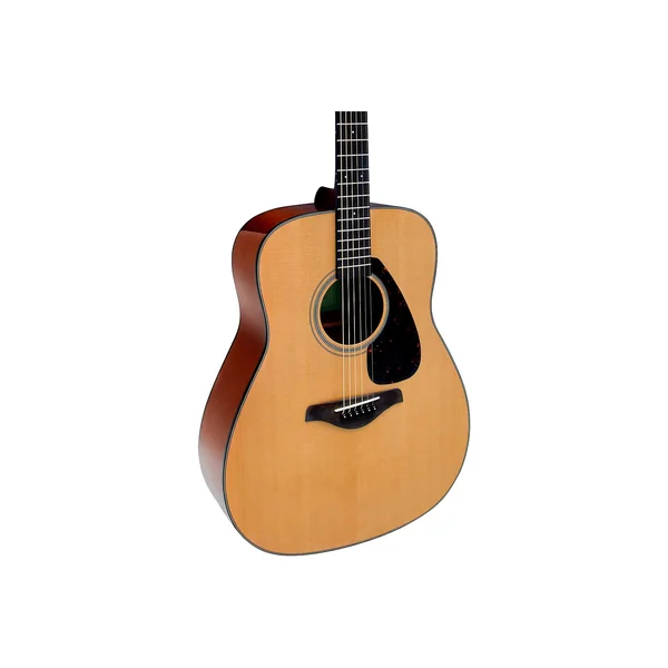 Yamaha FG800 NT
