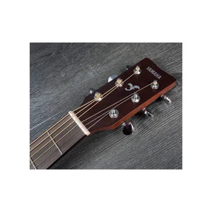 Yamaha FG800 Sand Burst