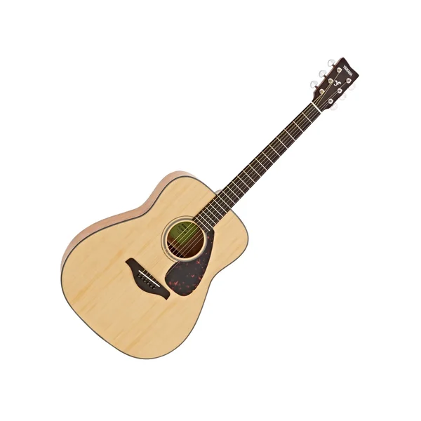 Yamaha FG800M