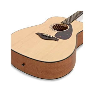 Yamaha FG800M