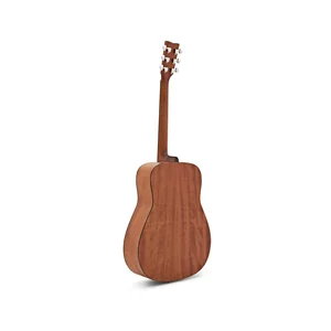 Yamaha FG800M