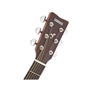 Yamaha FG800M