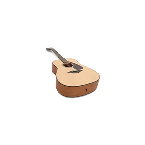 Yamaha FG800M