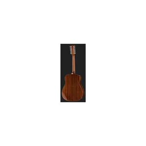 Yamaha FG820-12 NTII