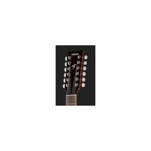 Yamaha FG820-12 NTII
