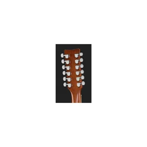 Yamaha FG820-12 NTII