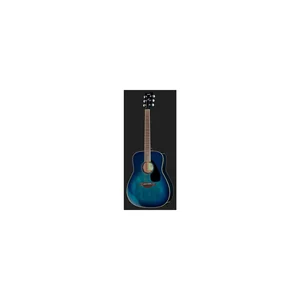 Yamaha FG820 SBII