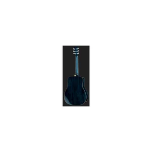 Yamaha FG820 SBII