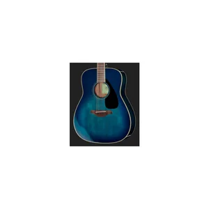 Yamaha FG820 SBII