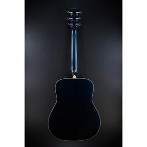 Yamaha FG820 SBII
