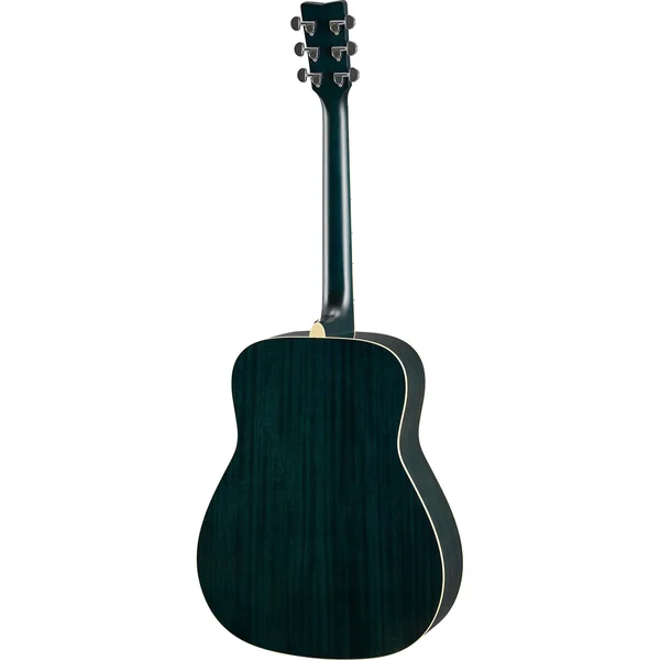 Yamaha FG820 SBII