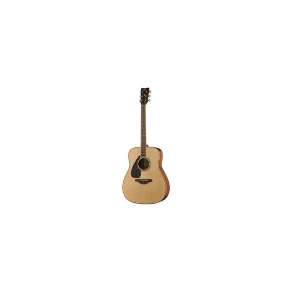 Yamaha FG820L NTII