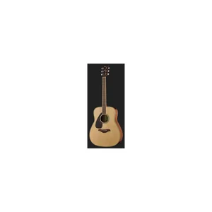 Yamaha FG820L NTII