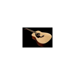 Yamaha FG820L NTII