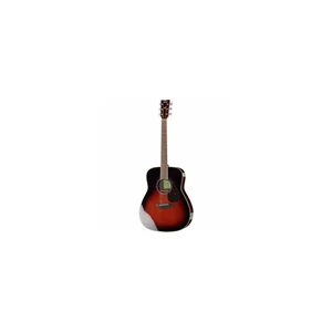 Yamaha FG830 TBS