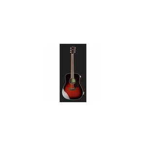 Yamaha FG830 TBS
