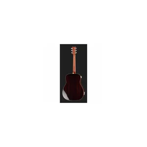 Yamaha FG830 TBS