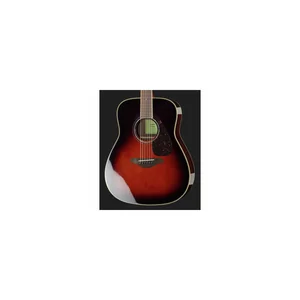 Yamaha FG830 TBS