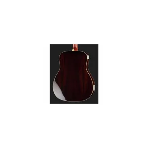Yamaha FG830 TBS
