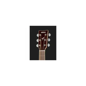 Yamaha FG830 TBS
