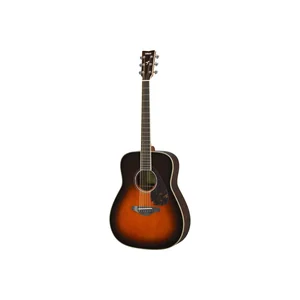Yamaha FG830 TBS