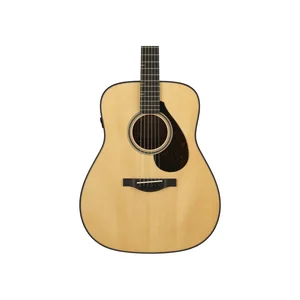 Yamaha FG9 MX