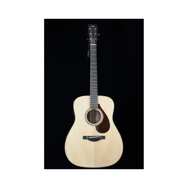 Yamaha FG9 MX