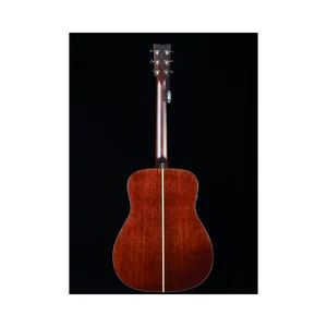 Yamaha FG9 MX