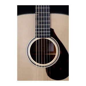 Yamaha FG9 MX
