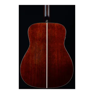 Yamaha FG9 MX