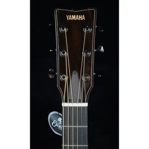 Yamaha FG9 MX