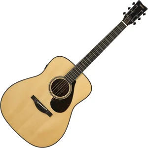 Yamaha FG9 MX