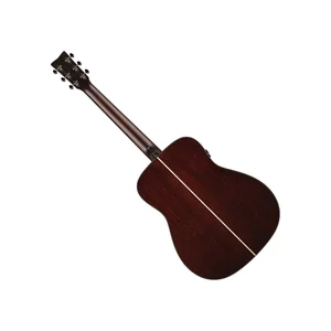 Yamaha FG9 MX