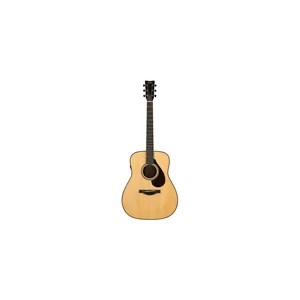 Yamaha FG9 MX