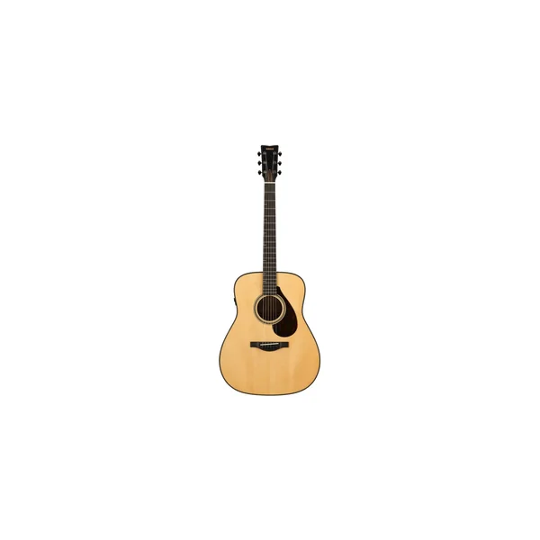 Yamaha FG9 MX