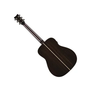 Yamaha FG9 RX